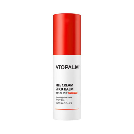 Atopalm - MLE Series_5