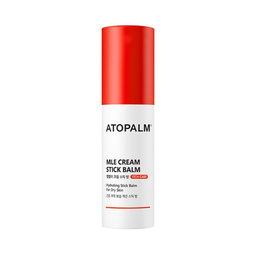 Atopalm - MLE Series