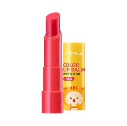 Atopalm - Lip Balm