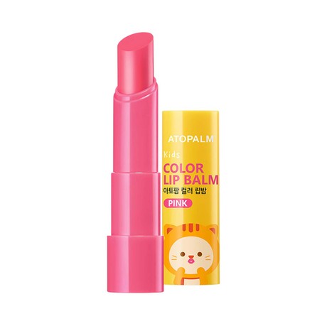 Atopalm - Lip Balm_2
