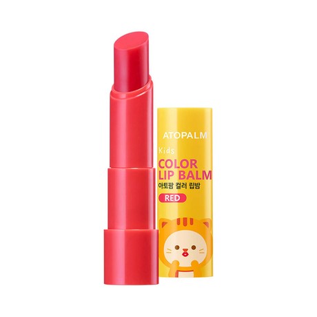 Atopalm - Lip Balm_0