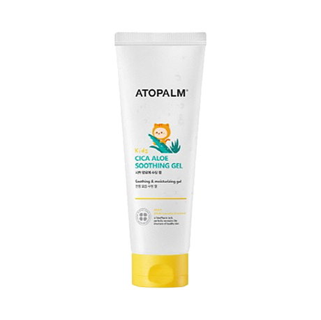 Atopalm - Sun Block Series_5