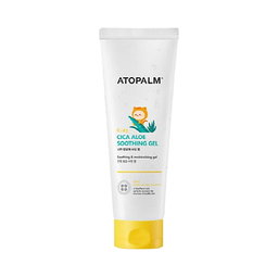 Atopalm - Sun Block Series