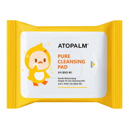 Atopalm - Skincare Series