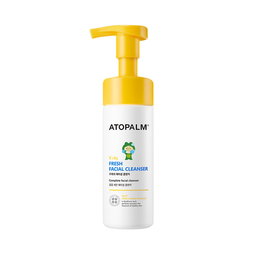 Atopalm - Skincare Series