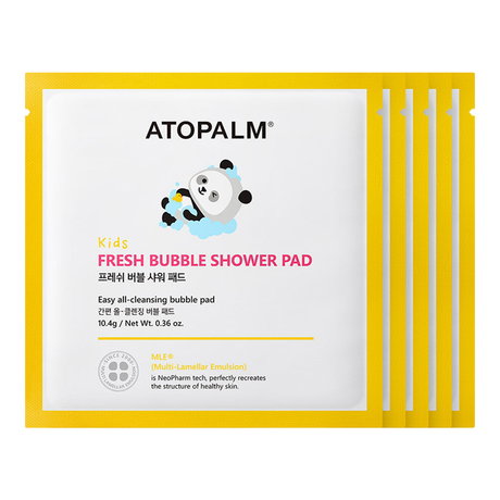 Atopalm - Skincare Series_6