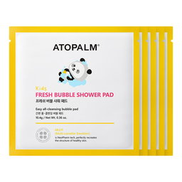 Atopalm - Skincare Series