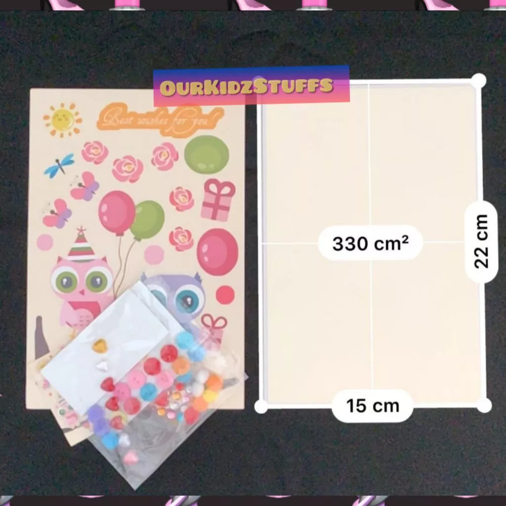 DIY Greeting Cards_5