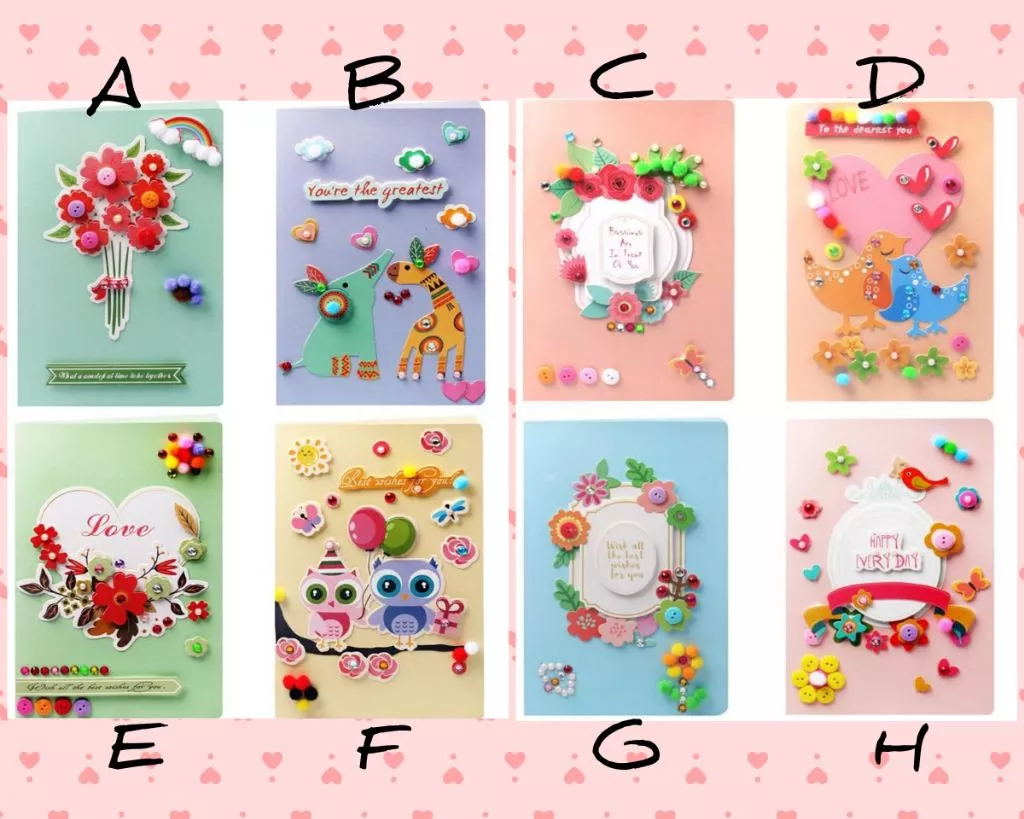 DIY Greeting Cards_6