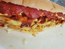 1/4 Polony Gatsby_0