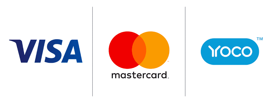 All transactions are secure and encrypted _0