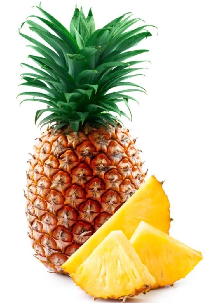 Ananas (pièce)_0