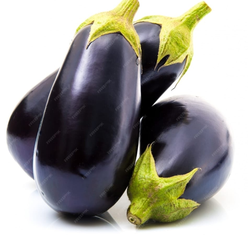 Aubergines_0