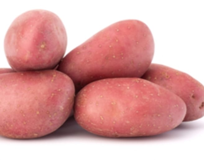Pommes de terre_1