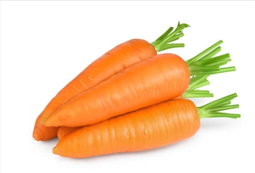Carottes