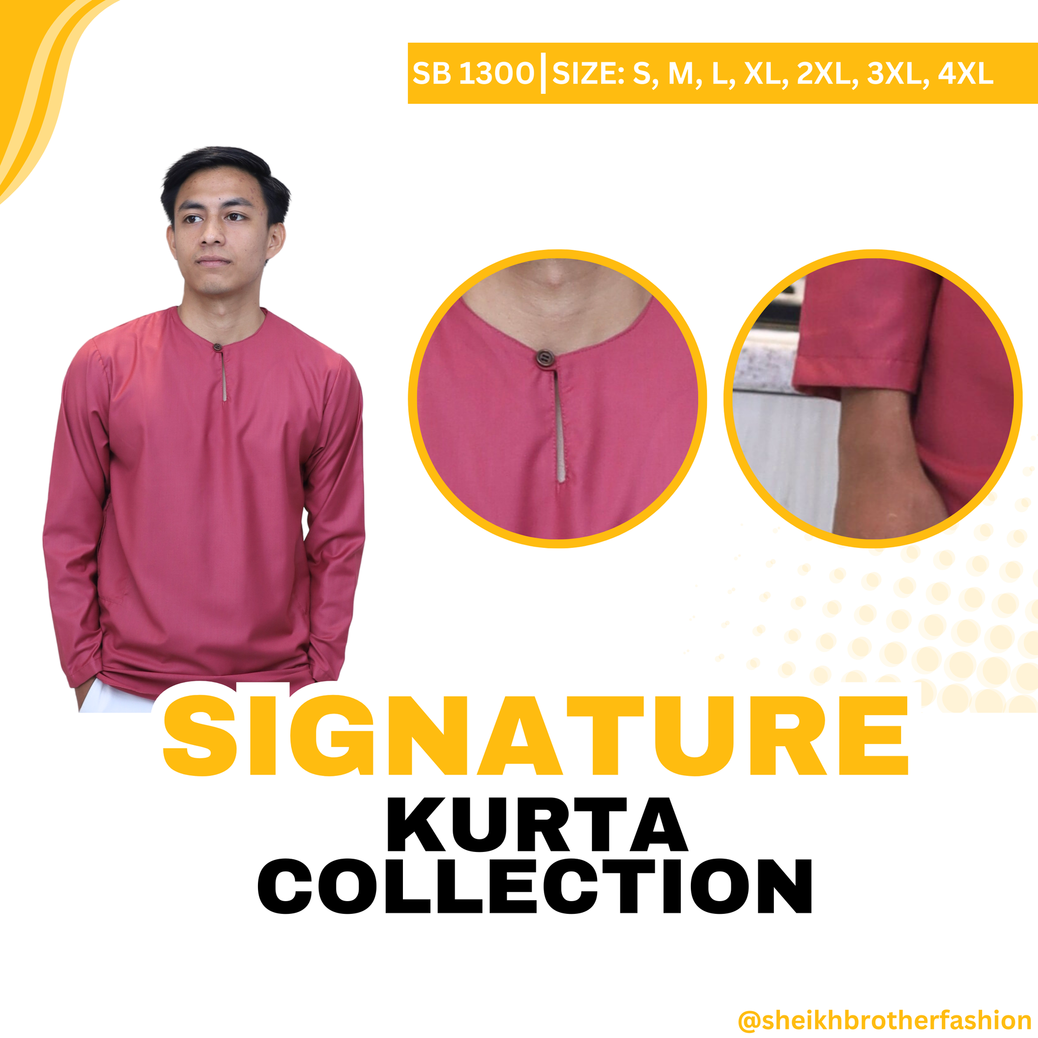Exquisite Signature kurtas_11