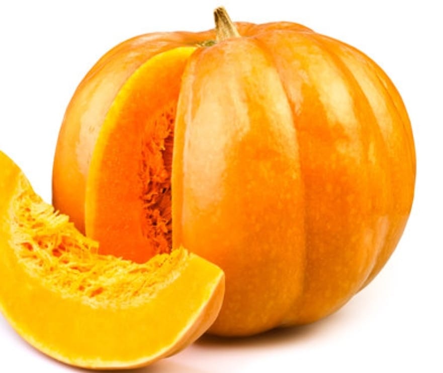 Potiron