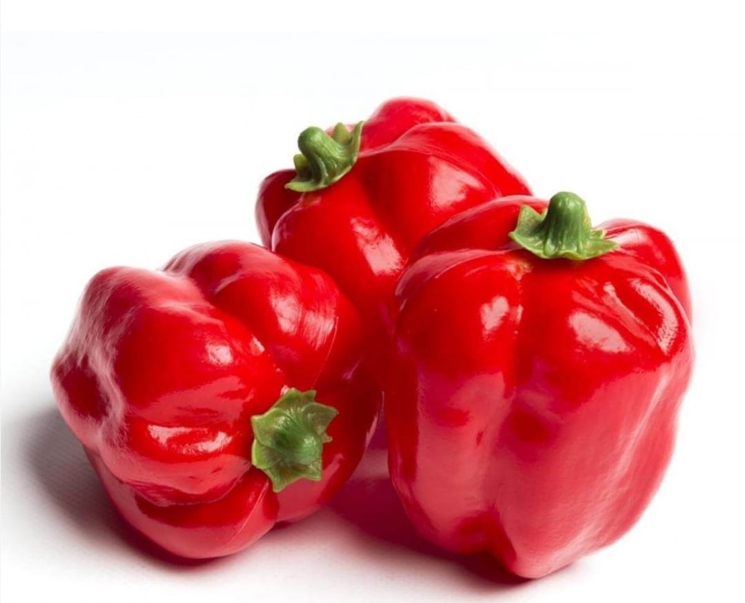 Poivrons_1