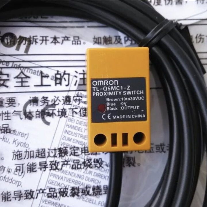 TL-Q5MC1-Z  Sensor_0