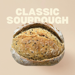 Bread