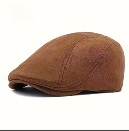 Caps, Hats, Beret & Accessories 