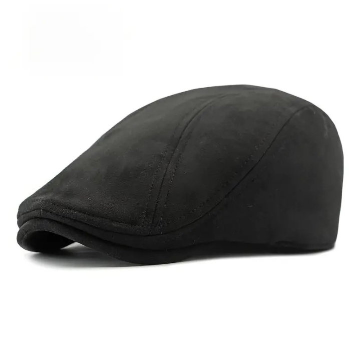 Pokas Caps _2