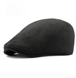 Pokas Caps 
