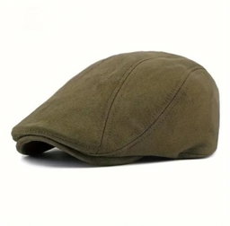 Pokas Caps 