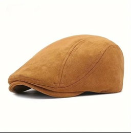Pokas Caps 
