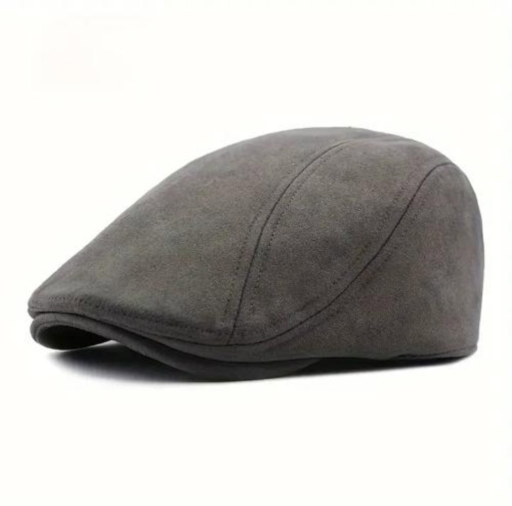 Pokas Caps _4
