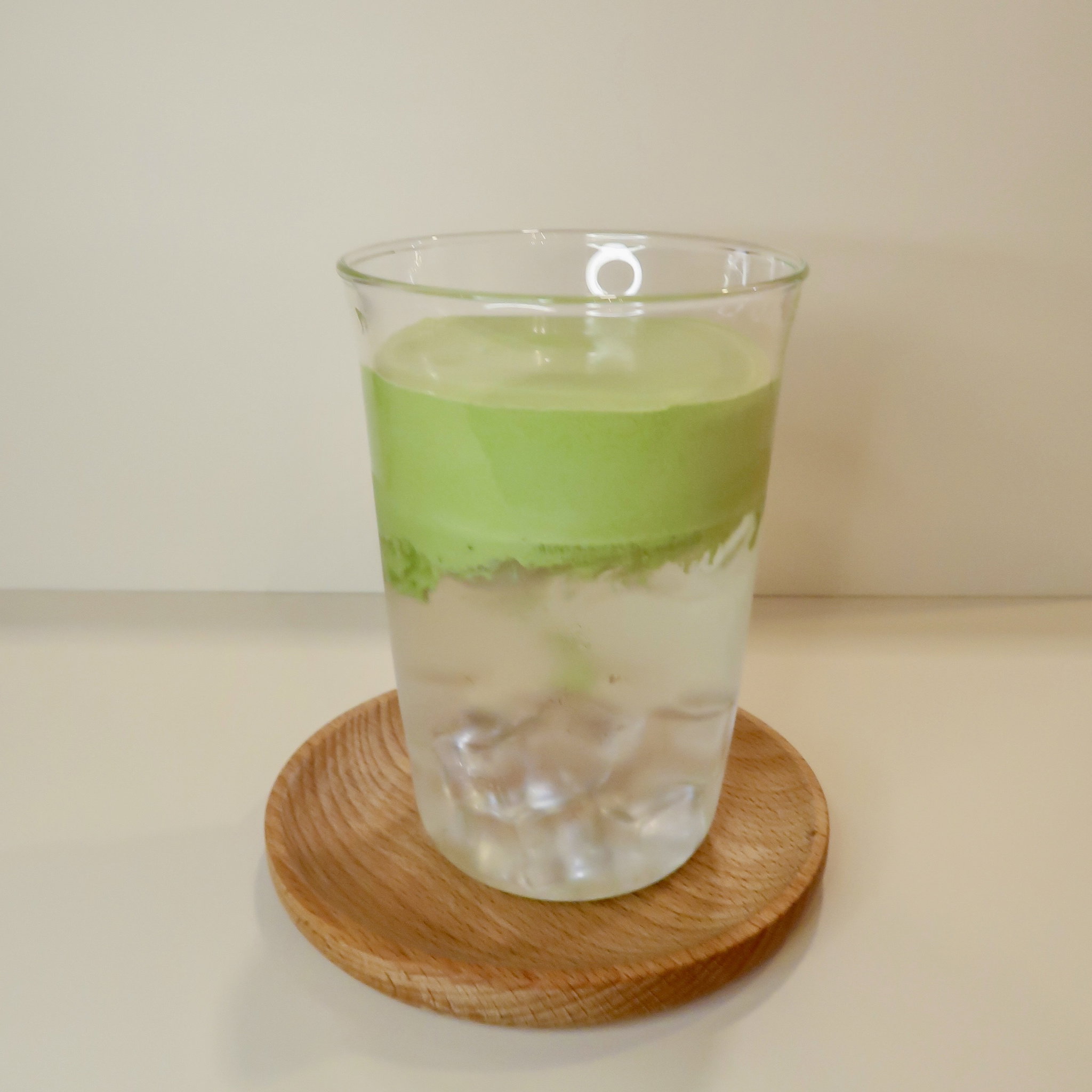 Matcha Cloud Coconut _0