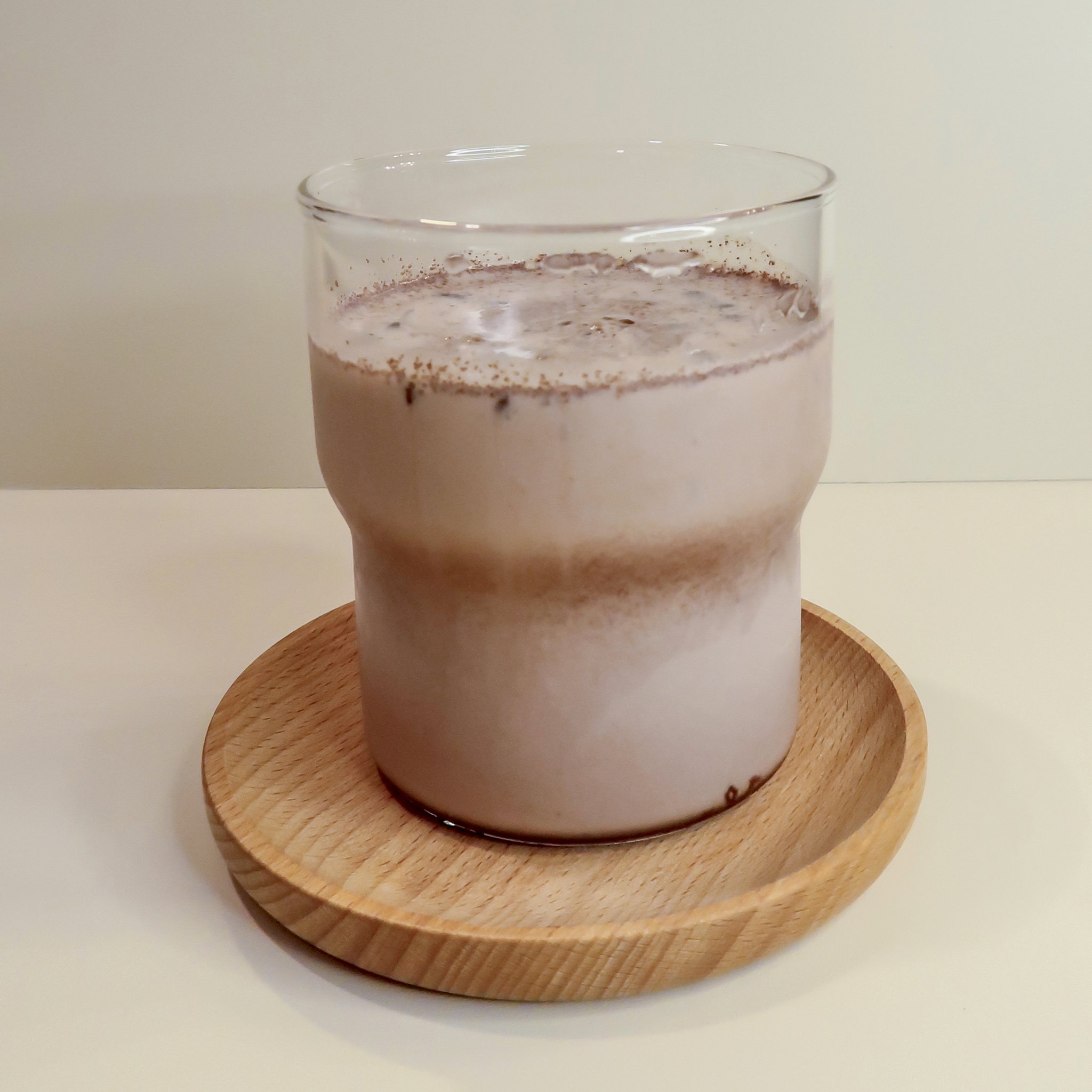 Iced Chocolate_0