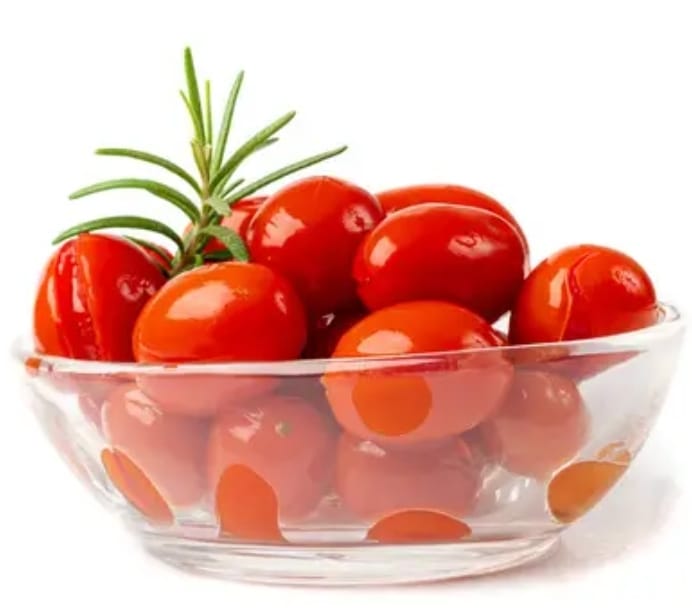 Tomates cerises_0