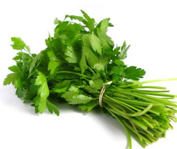 Persil (bouquet)