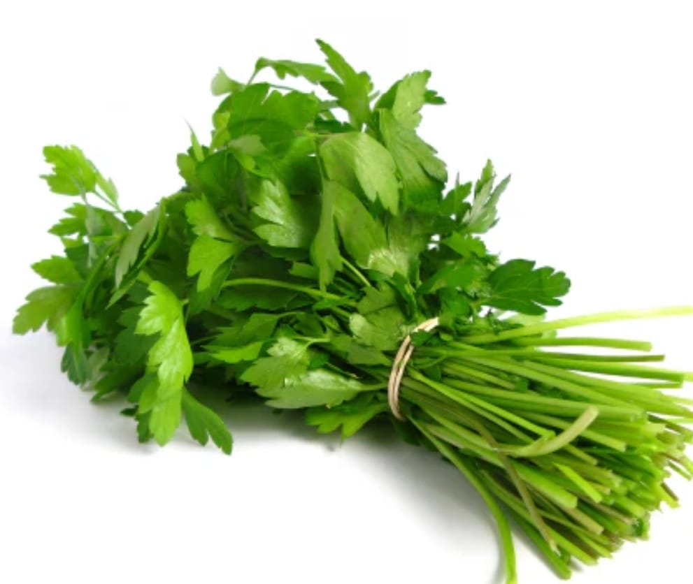 Persil (bouquet)
