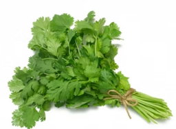 Coriandre (bouquet)