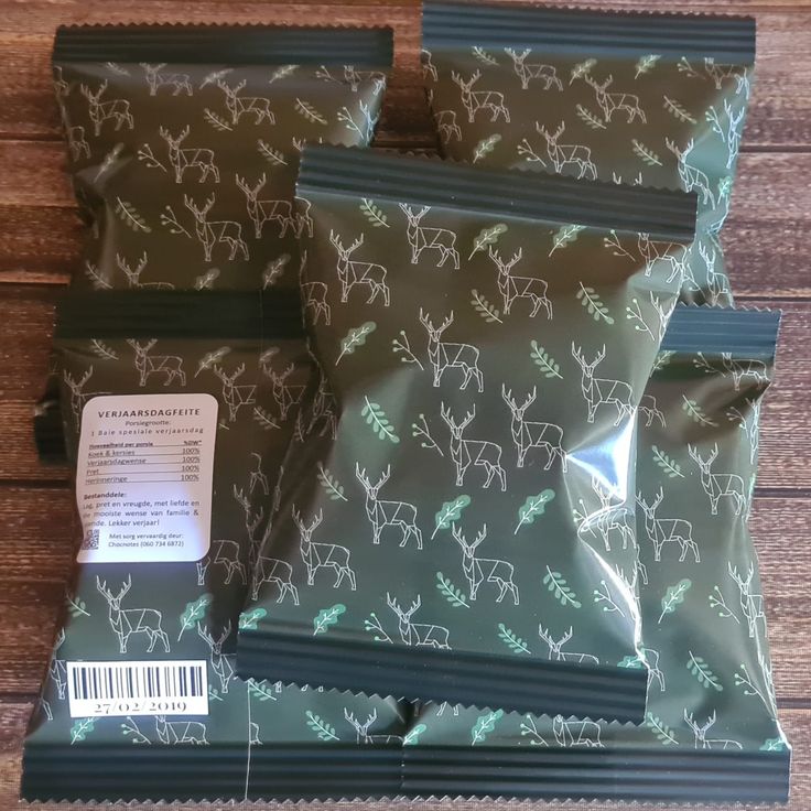 Biltong/Chilli Bites_0