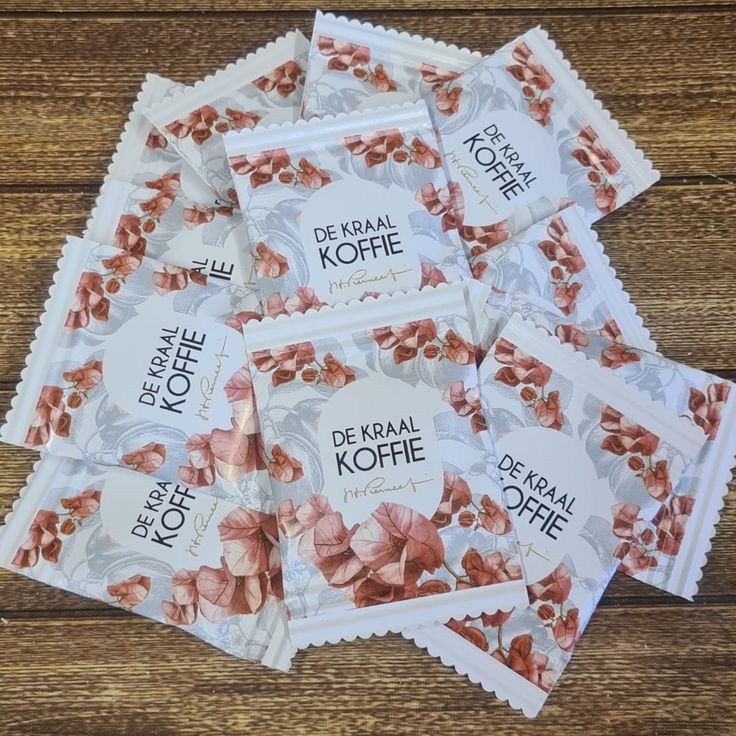 Dried Fruit Pack_1