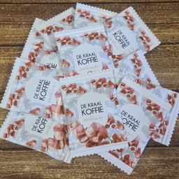 Dried Fruit Pack