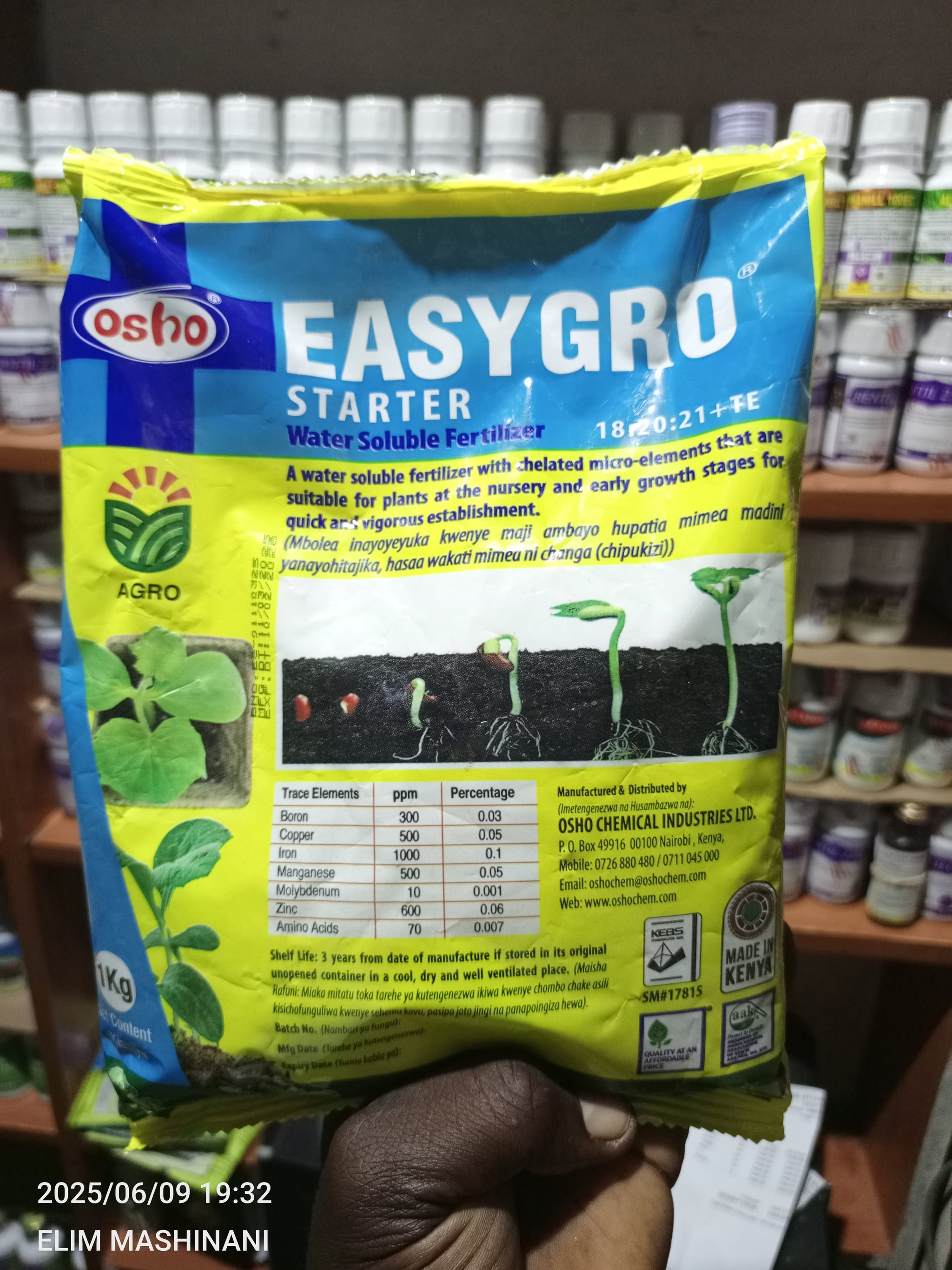 EASYGRO RANGE _2