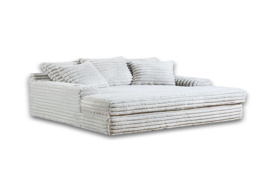 Fog Chaise Lounge_1