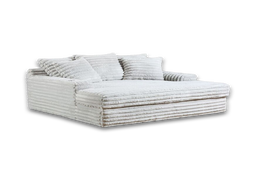 Fog Chaise Lounge