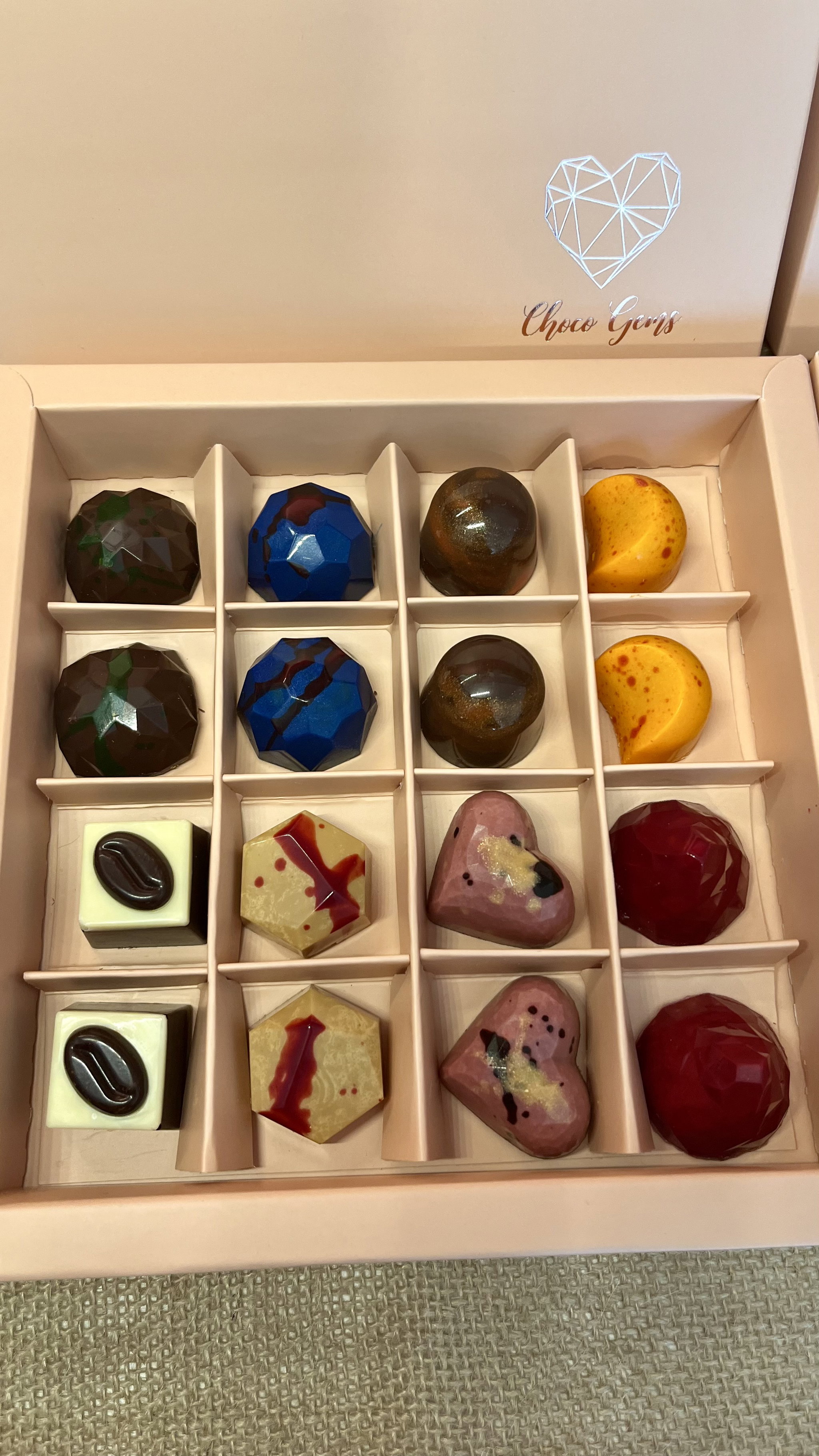 Medium Choco Box_1