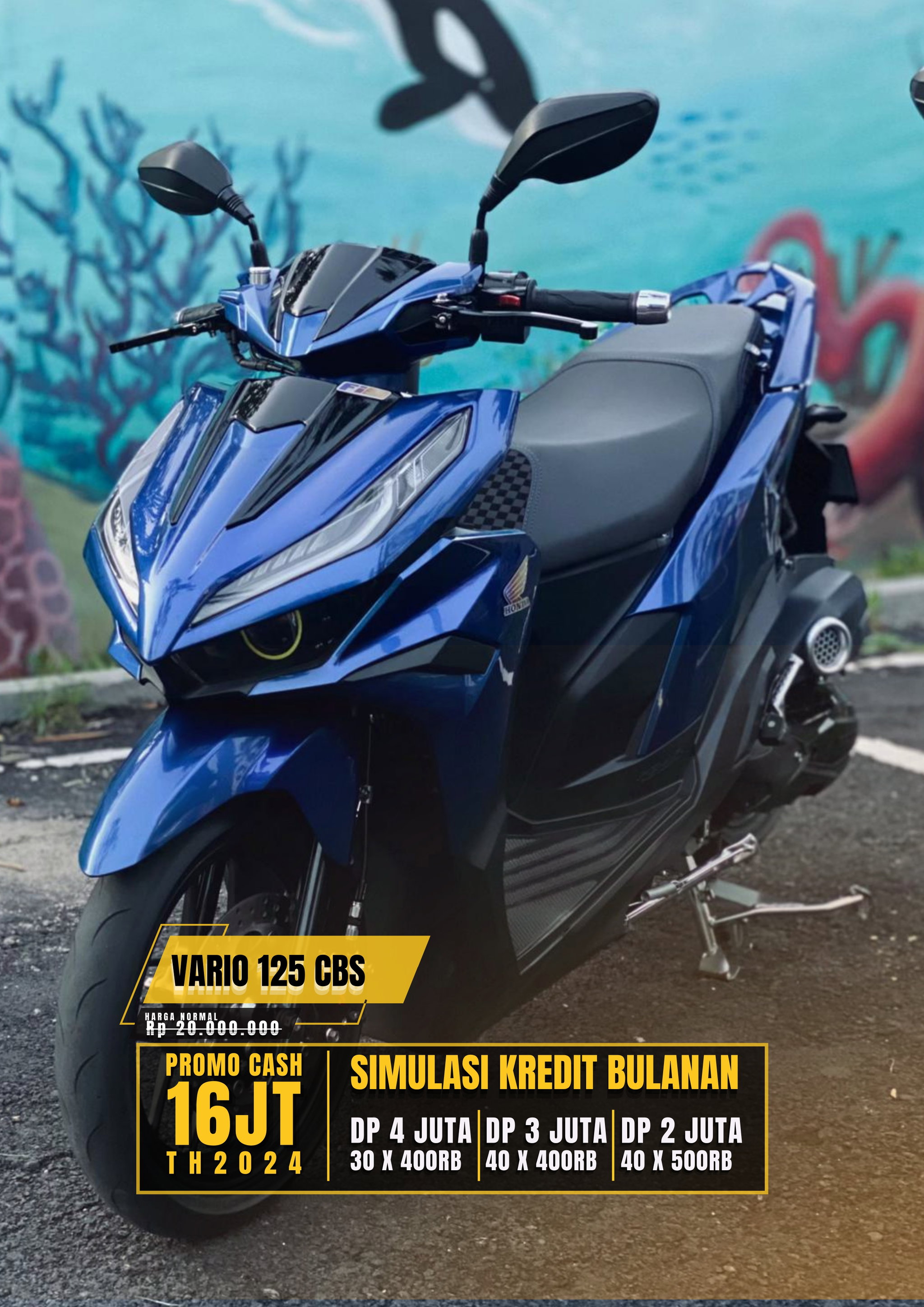 VARIO 125 CBS ISS 2024_4