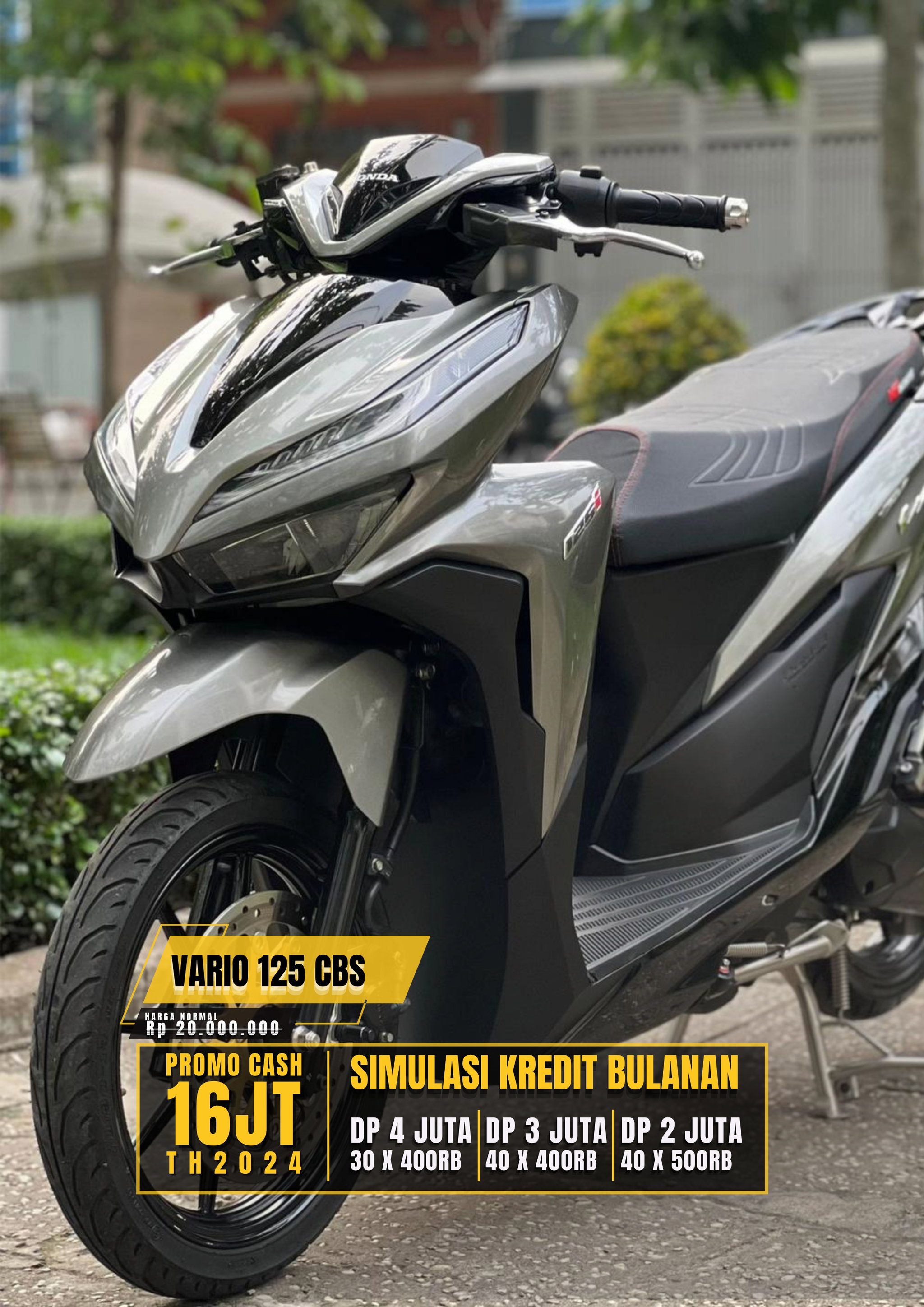 VARIO 125 CBS ISS 2024_6