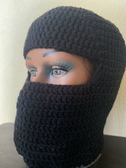 Balaclava 