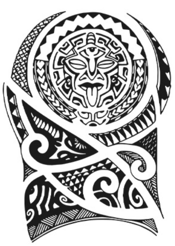 Manga ornamental_0