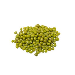 Yellow beans – (kg)