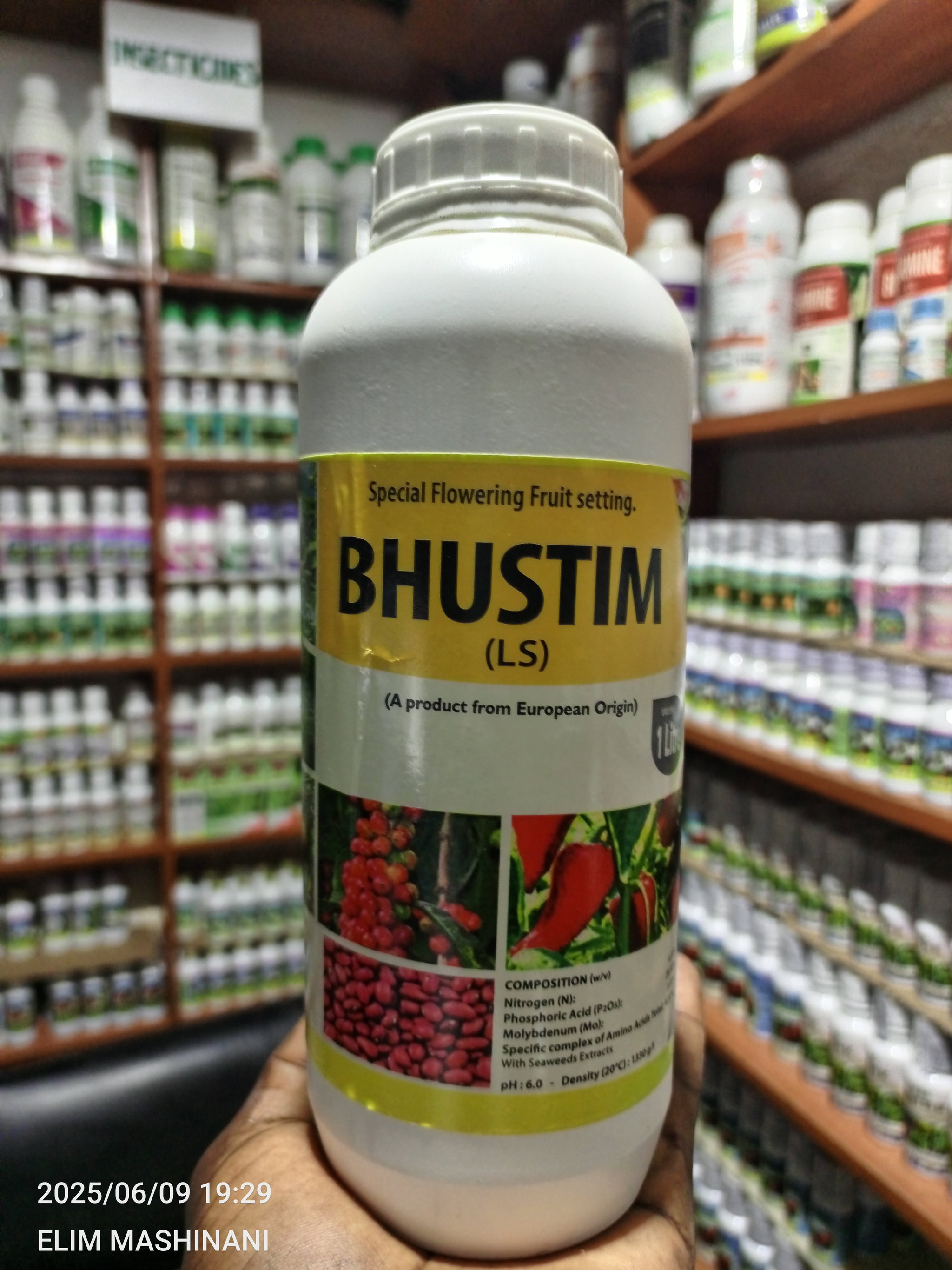 BHUSTIM _0