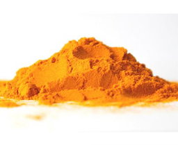 SPICES
